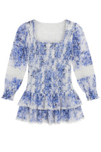 Load image into Gallery viewer, Girls Tracy Dress
