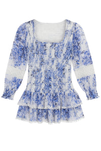 Tracy Dress