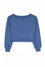 Load image into Gallery viewer, Tristan Pant Set-Jr
