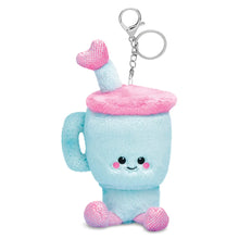 Load image into Gallery viewer, Plush Charm
