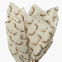 Load image into Gallery viewer, Christmas Print Bulk Tissue Paper
