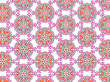 Load image into Gallery viewer, Classic Print Tissue Paper Bulk Packed Sheets
