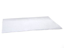 Load image into Gallery viewer, White Premium Bulk Tissue Paper
