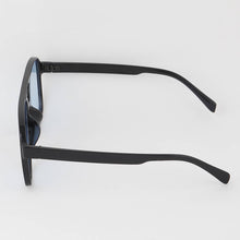 Load image into Gallery viewer, Oversized Aviator Sunglasses
