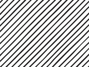 Classic Print Tissue Paper Bulk Packed Sheets