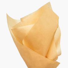 Load image into Gallery viewer, Bulk Color Tissue Paper 20X30" Sheets
