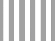 Load image into Gallery viewer, Classic Print Tissue Paper Bulk Packed Sheets

