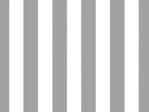 Classic Print Tissue Paper Bulk Packed Sheets