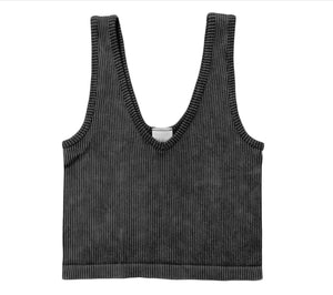 Seamless Brami Suzette
