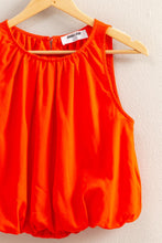 Load image into Gallery viewer, Linen Top
