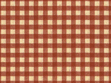 Load image into Gallery viewer, Classic Print Tissue Paper Bulk Packed Sheets

