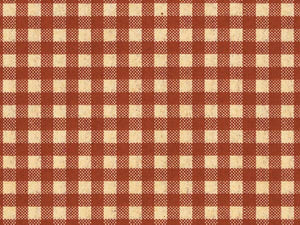 Classic Print Tissue Paper Bulk Packed Sheets