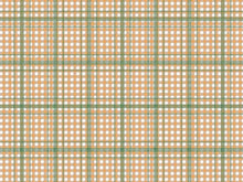 Load image into Gallery viewer, Classic Print Tissue Paper Bulk Packed Sheets
