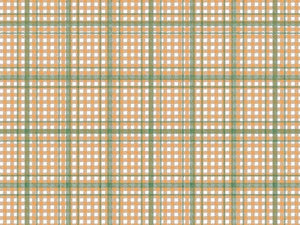 Classic Print Tissue Paper Bulk Packed Sheets