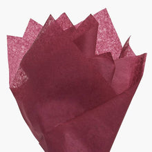 Load image into Gallery viewer, Bulk Color Tissue Paper 20X30" Sheets
