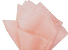Load image into Gallery viewer, Color Tissue Paper 20X30&quot; 24 Sheet Pack
