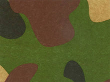Load image into Gallery viewer, Classic Print Tissue Paper Bulk Packed Sheets
