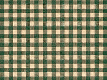 Load image into Gallery viewer, Classic Print Tissue Paper Bulk Packed Sheets

