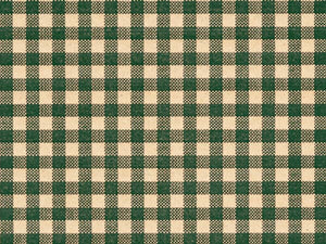 Classic Print Tissue Paper Bulk Packed Sheets