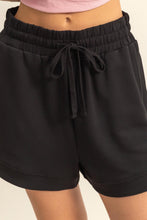 Load image into Gallery viewer, Sweat Shorts
