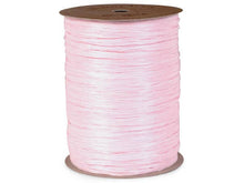 Load image into Gallery viewer, Matte Raffia Ribbon

