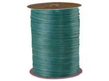 Load image into Gallery viewer, Matte Raffia Ribbon
