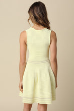 Load image into Gallery viewer, Eden Dress
