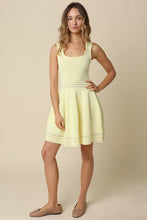 Load image into Gallery viewer, Eden Dress
