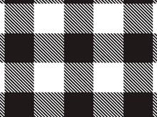 Load image into Gallery viewer, Classic Print Tissue Paper Bulk Packed Sheets
