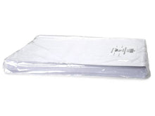 Load image into Gallery viewer, White Premium Bulk Tissue Paper
