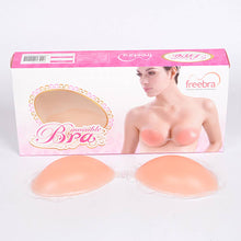 Load image into Gallery viewer, Invisible Bra
