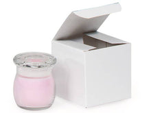 Load image into Gallery viewer, Recycled White Gift Boxes
