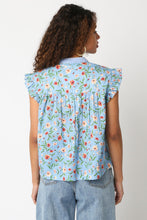 Load image into Gallery viewer, Aylen Floral
