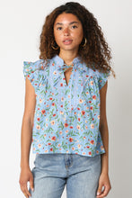 Load image into Gallery viewer, Aylen Floral
