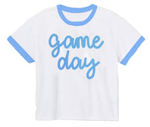 Load image into Gallery viewer, Tinsel Tee

