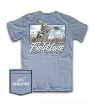 Load image into Gallery viewer, Fieldstone Tee
