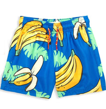 Load image into Gallery viewer, Boys Swim Shorts
