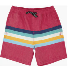 Load image into Gallery viewer, Boys Swim Shorts
