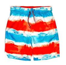 Load image into Gallery viewer, Boys Swim Shorts
