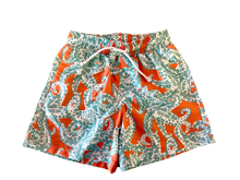Load image into Gallery viewer, Boys Swim Shorts
