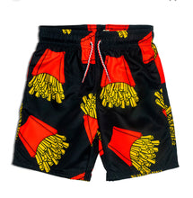 Load image into Gallery viewer, Boys Swim Shorts
