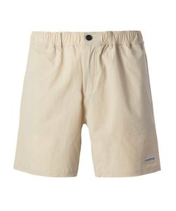 Rambler Shorts