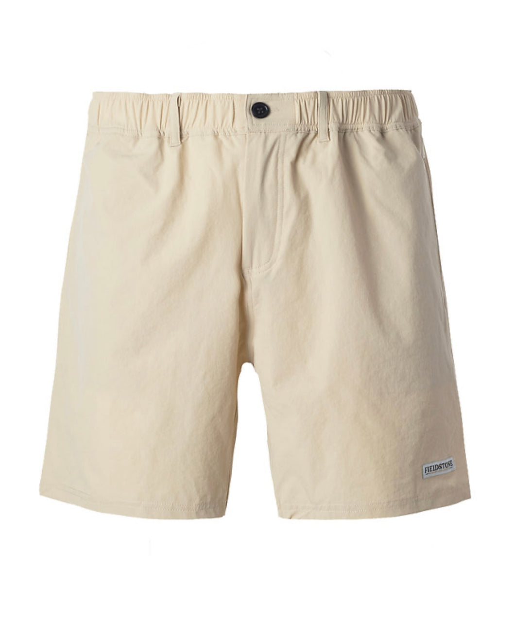 Rambler Shorts