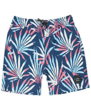 Load image into Gallery viewer, Boys Swim Shorts
