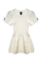 Load image into Gallery viewer, Abigail Dress
