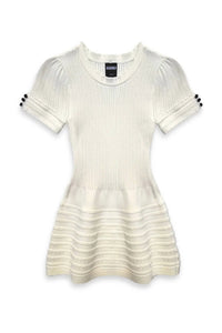 Abigail Dress
