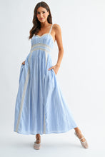 Load image into Gallery viewer, Lace Dress
