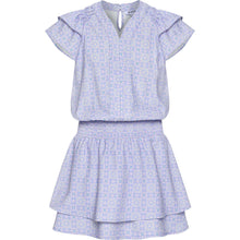 Load image into Gallery viewer, Lola Dress Dress
