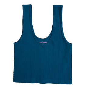 Seamless Brami Suzette
