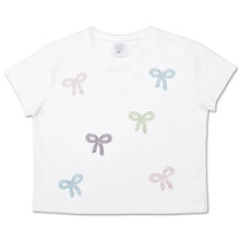 Load image into Gallery viewer, Sparkling Tee
